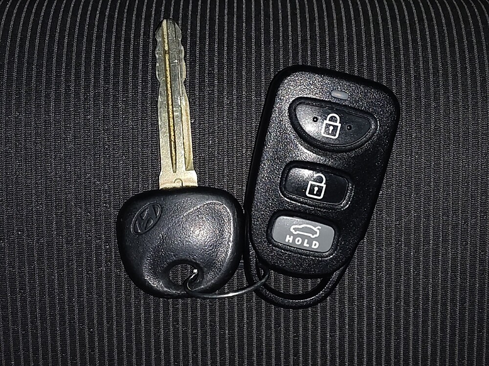 2018 Hyundai Elantra in Savannah, GA 31419 - 18094754 32