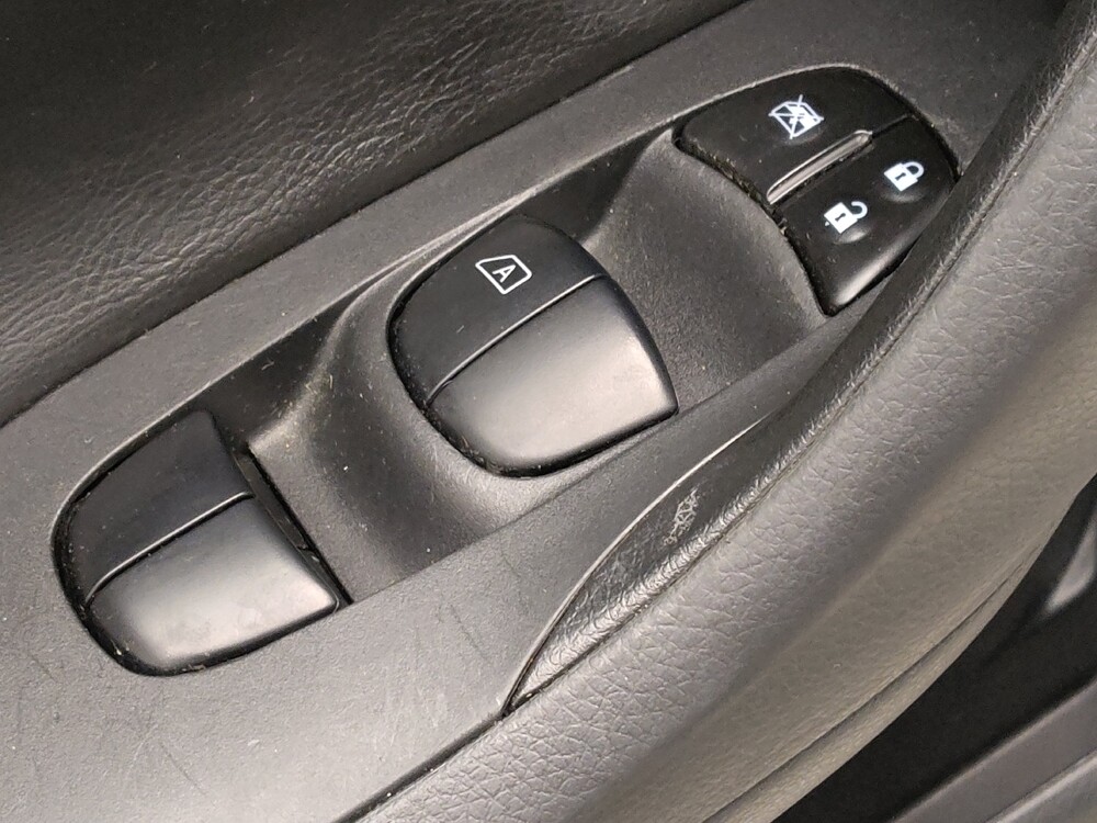 2018 Nissan Altima in Savannah, GA 31419 - 18094755 32