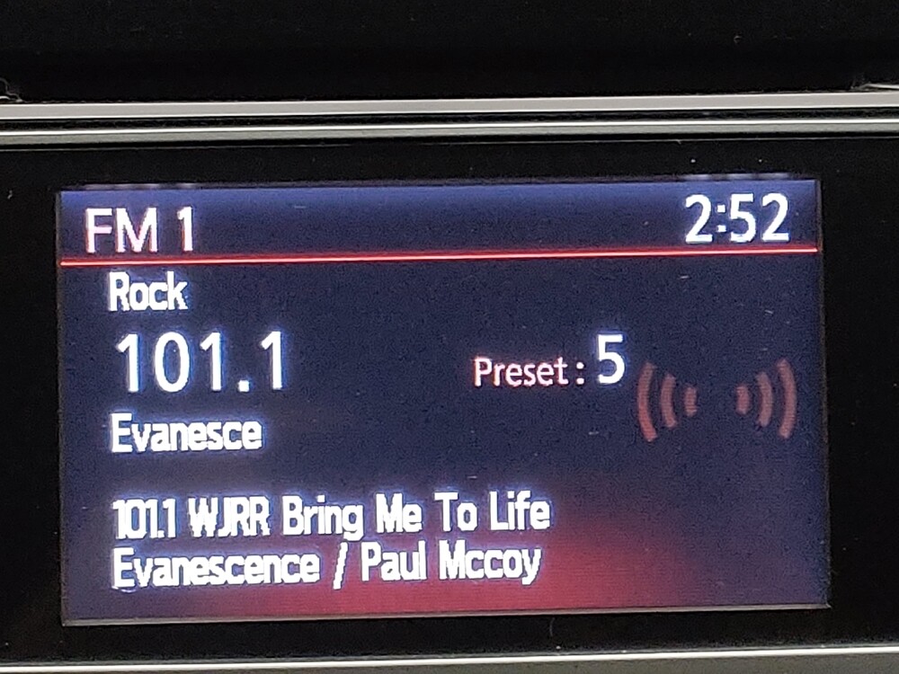 2018 Nissan Altima in Savannah, GA 31419 - 18094755 25