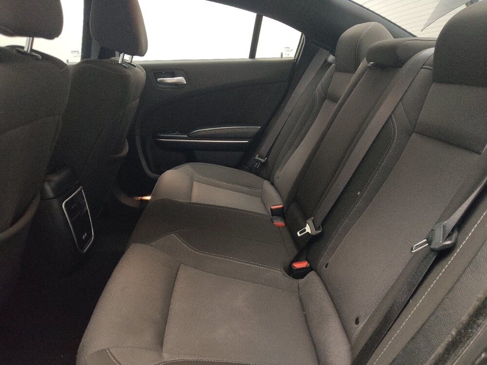 2022 Dodge Charger in Tyler, TX 75701 - 18094756 18