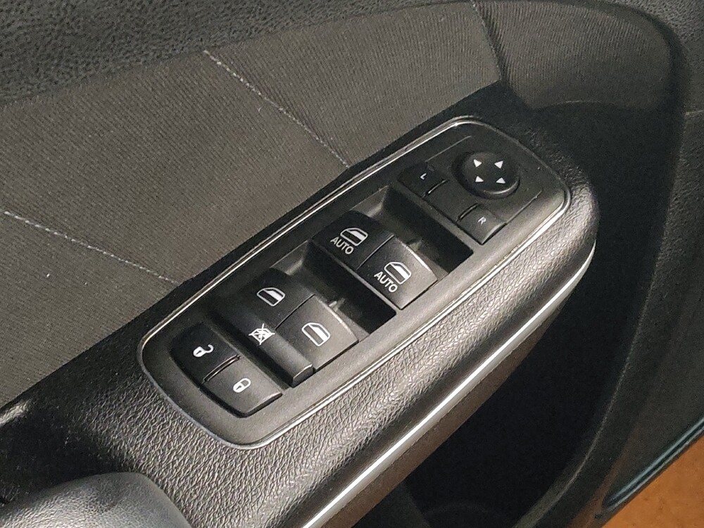 2022 Dodge Charger in Tyler, TX 75701 - 18094756 27