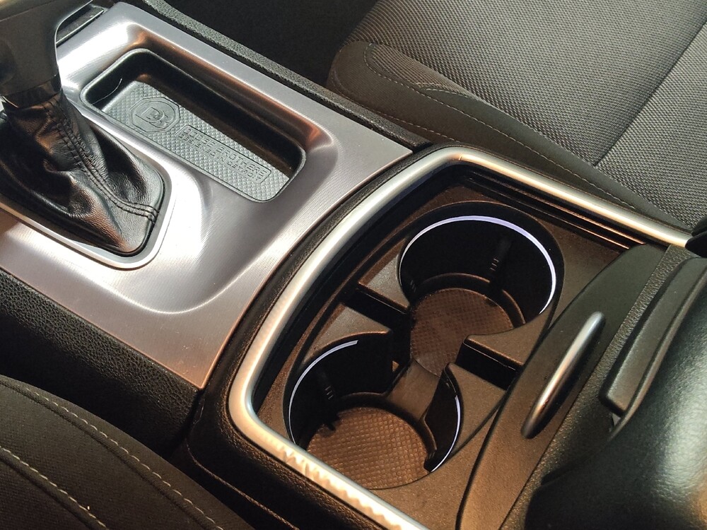 2022 Dodge Charger in Tyler, TX 75701 - 18094756 26