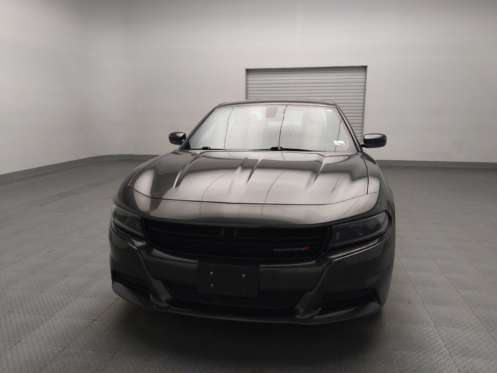 2022 Dodge Charger in Tyler, TX 75701 - 18094756 15