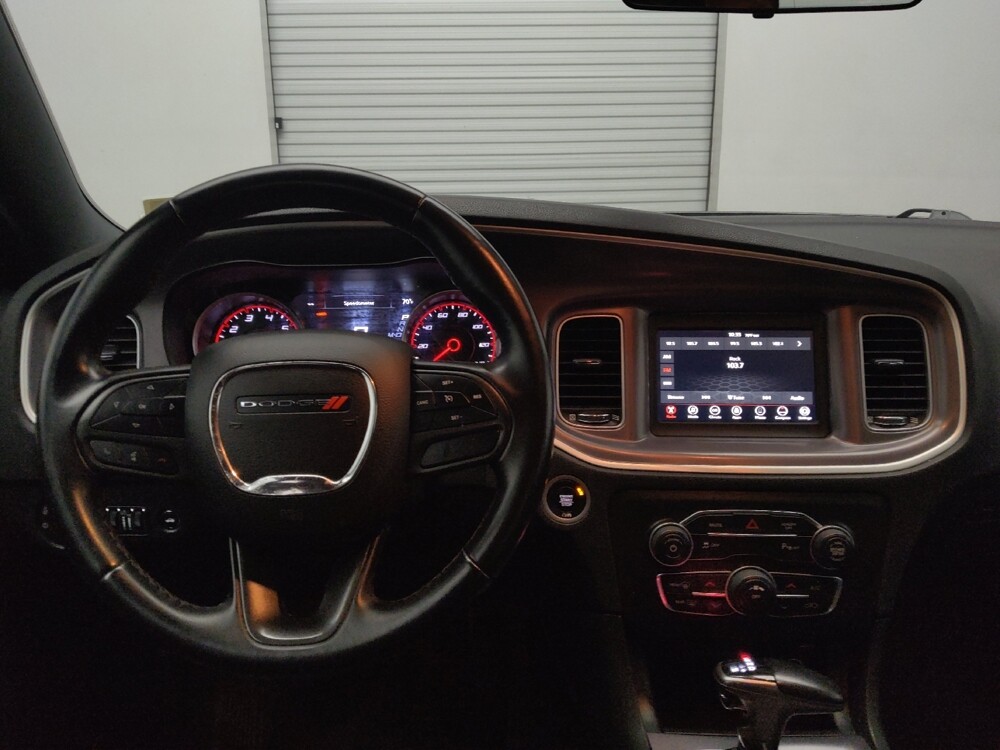2022 Dodge Charger in Tyler, TX 75701 - 18094756 22