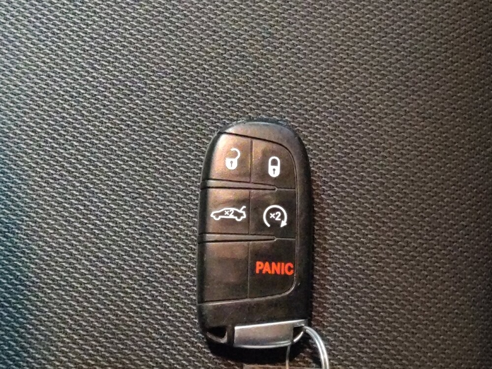 2022 Dodge Charger in Tyler, TX 75701 - 18094756 32