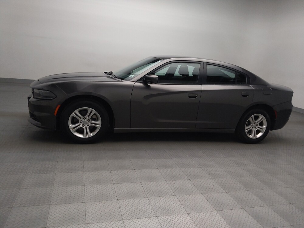 2022 Dodge Charger in Tyler, TX 75701 - 18094756 2