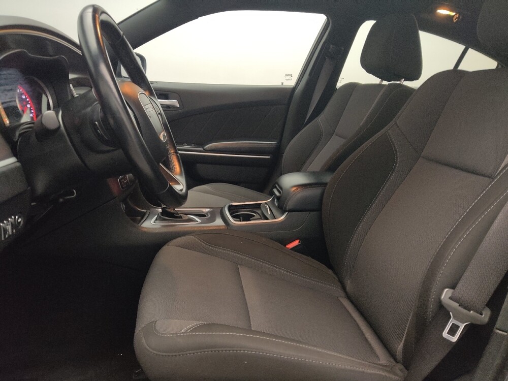 2022 Dodge Charger in Tyler, TX 75701 - 18094756 17