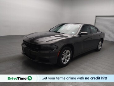 2022 Dodge Charger in Tyler, TX 75701