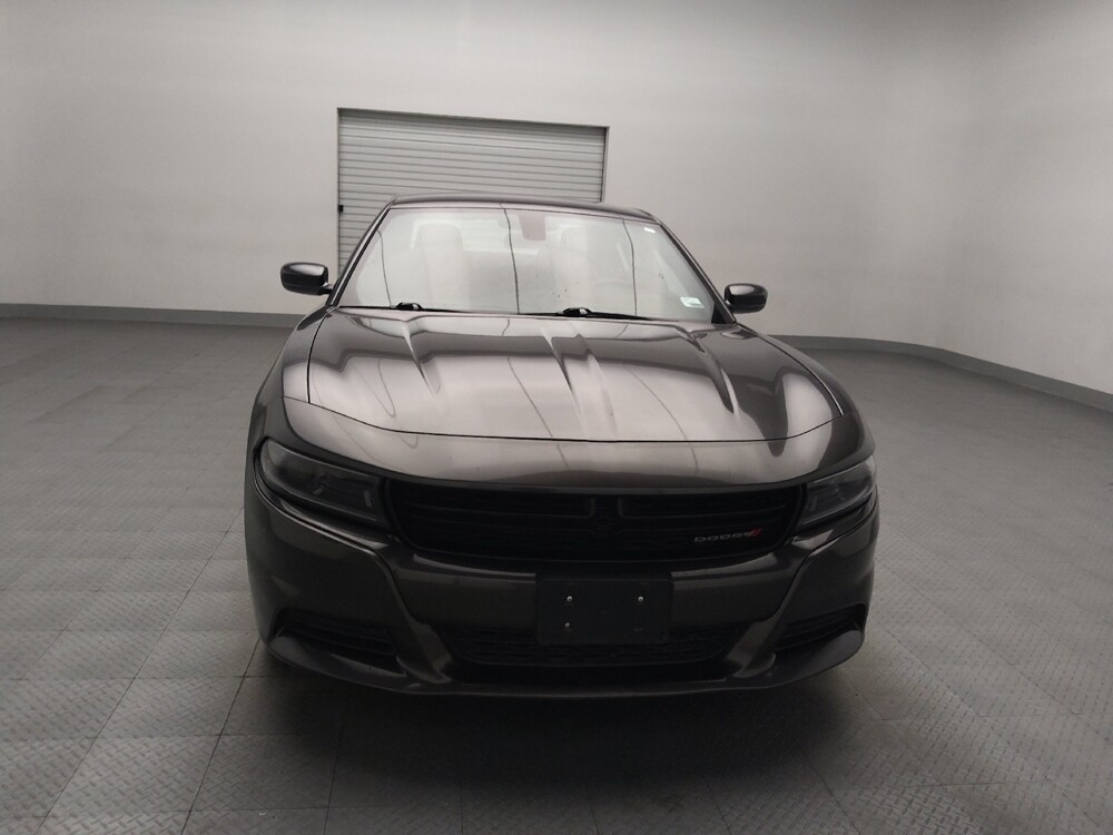2022 Dodge Charger in Tyler, TX 75701 - 18094756 14