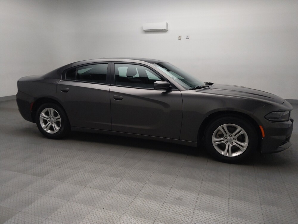 2022 Dodge Charger in Tyler, TX 75701 - 18094756 11