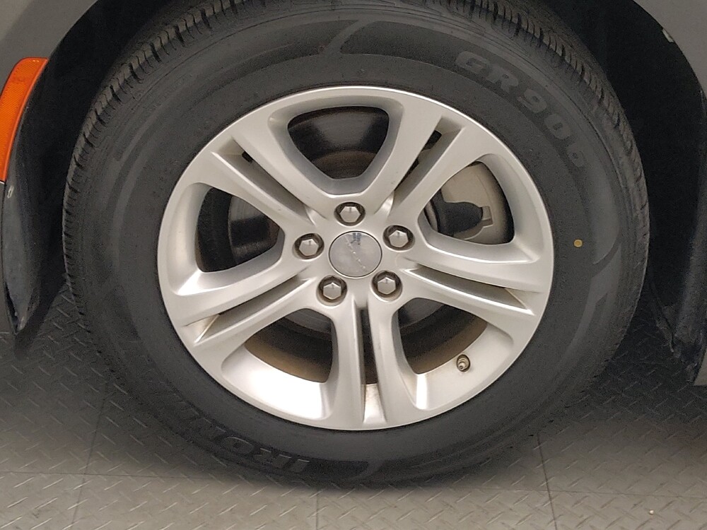 2022 Dodge Charger in Tyler, TX 75701 - 18094756 31