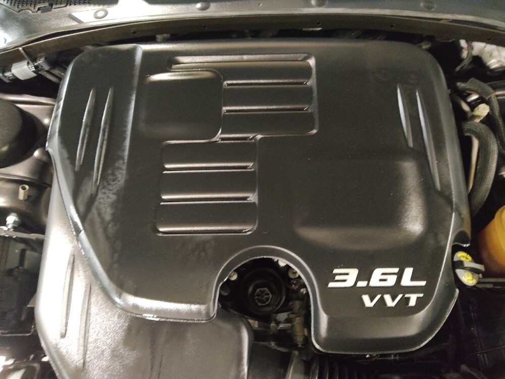 2022 Dodge Charger in Tyler, TX 75701 - 18094756 30