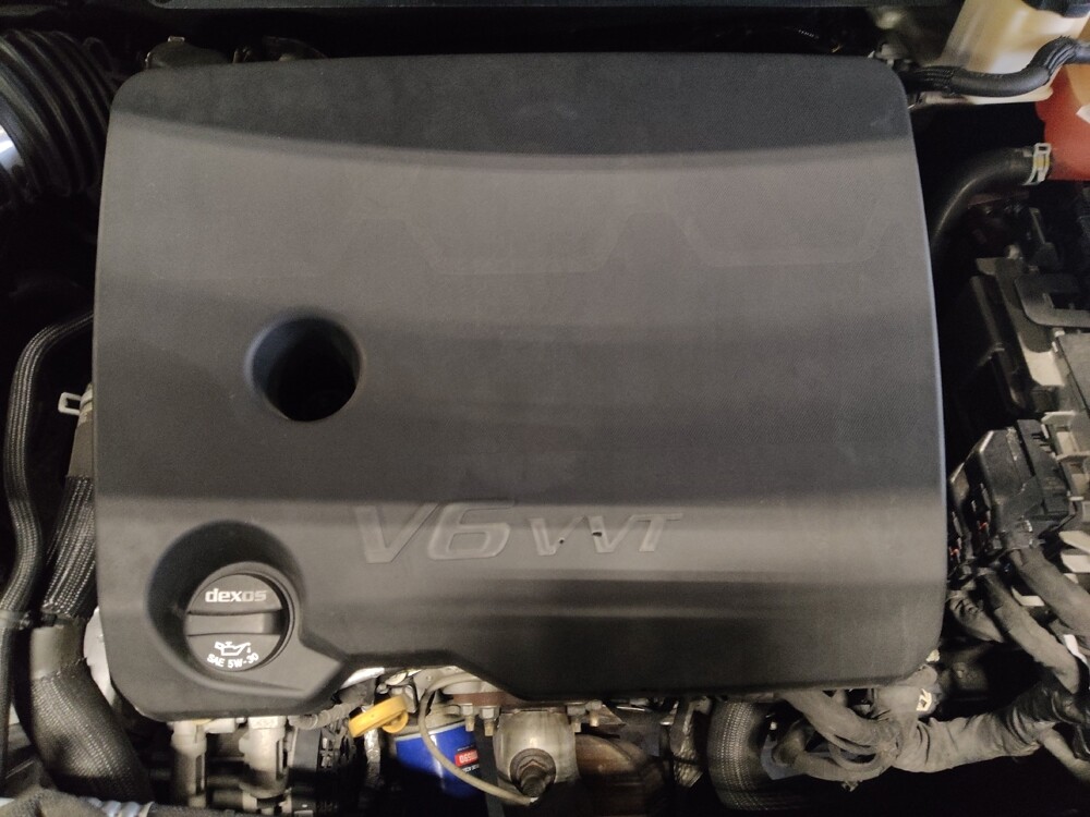 2019 Buick Enclave in Savannah, GA 31419 - 18094757 30