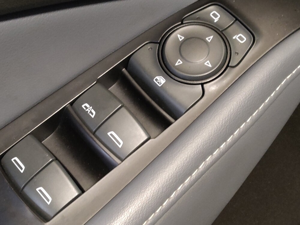 2019 Buick Enclave in Savannah, GA 31419 - 18094757 27