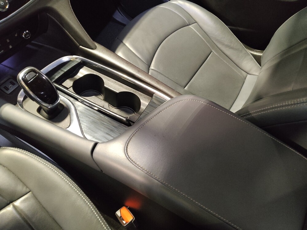 2019 Buick Enclave in Savannah, GA 31419 - 18094757 26