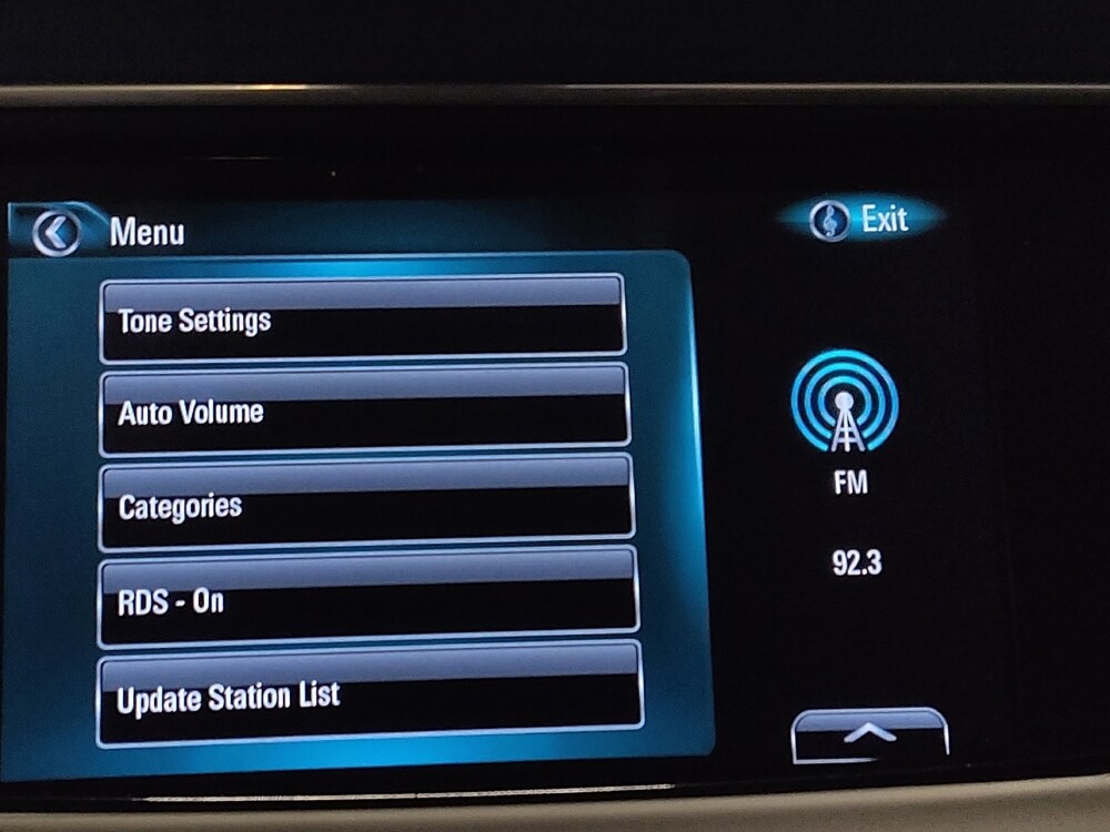 2019 Buick Enclave in Savannah, GA 31419 - 18094757 25