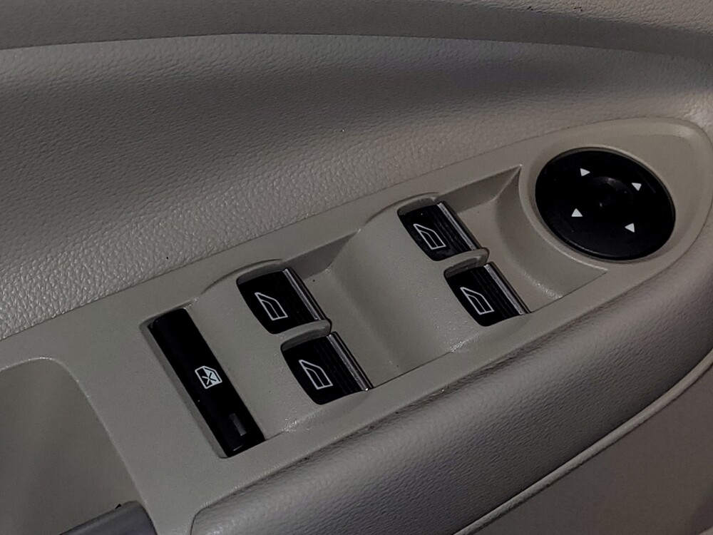 2019 Ford Escape in Savannah, GA 31419 - 18094758 27