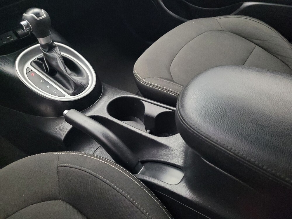 2019 Kia Soul in Savannah, GA 31419 - 18094759 26