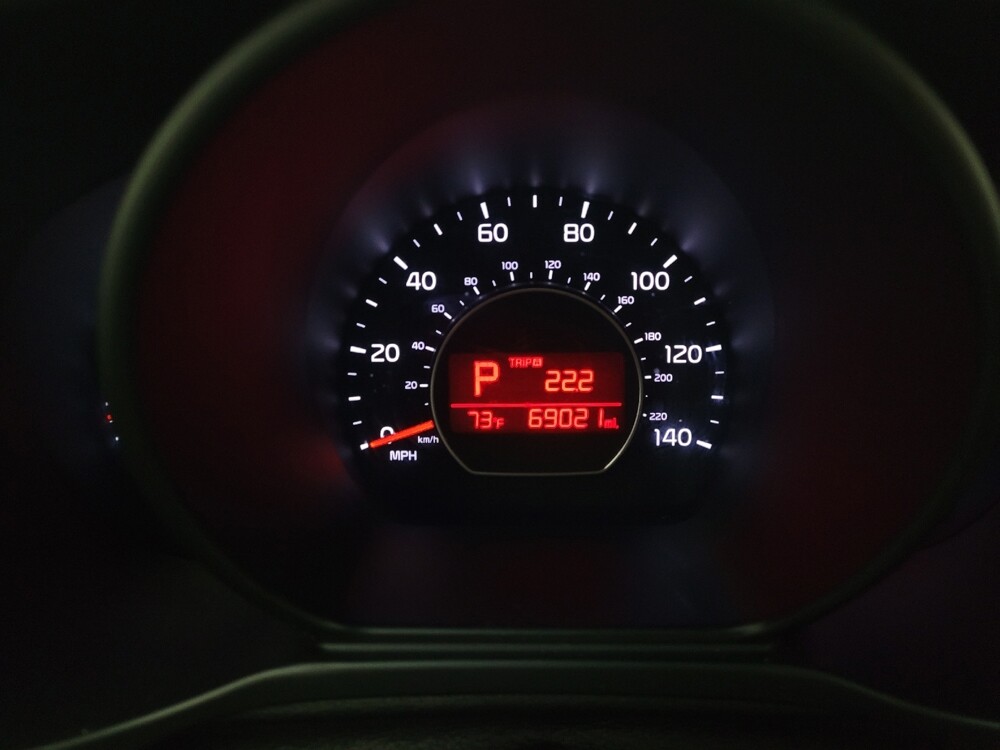 2019 Kia Soul in Savannah, GA 31419 - 18094759 23