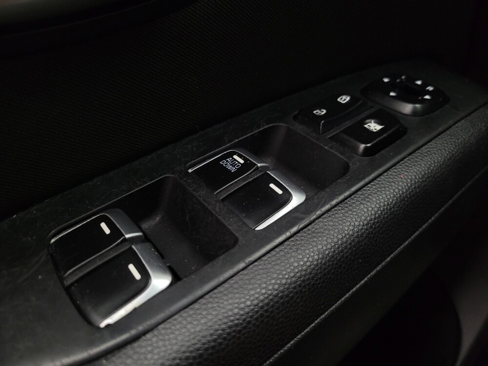 2019 Kia Soul in Savannah, GA 31419 - 18094759 27