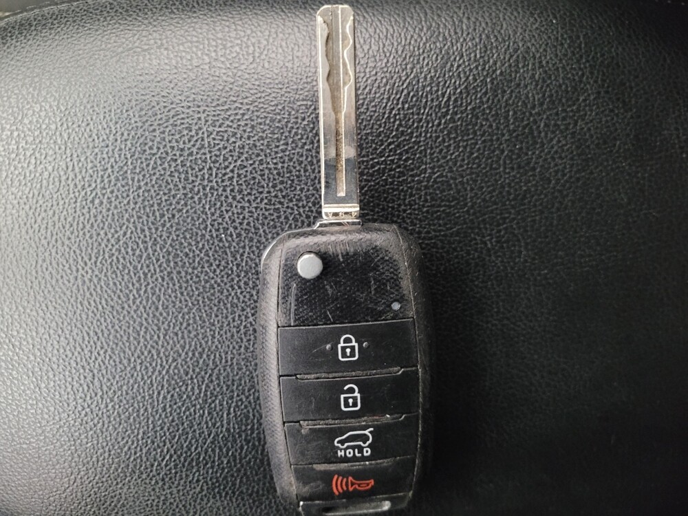 2019 Kia Soul in Savannah, GA 31419 - 18094759 32