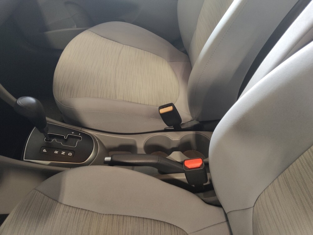 2017 Hyundai Accent in Sanford, FL 32773 - 18094760 26