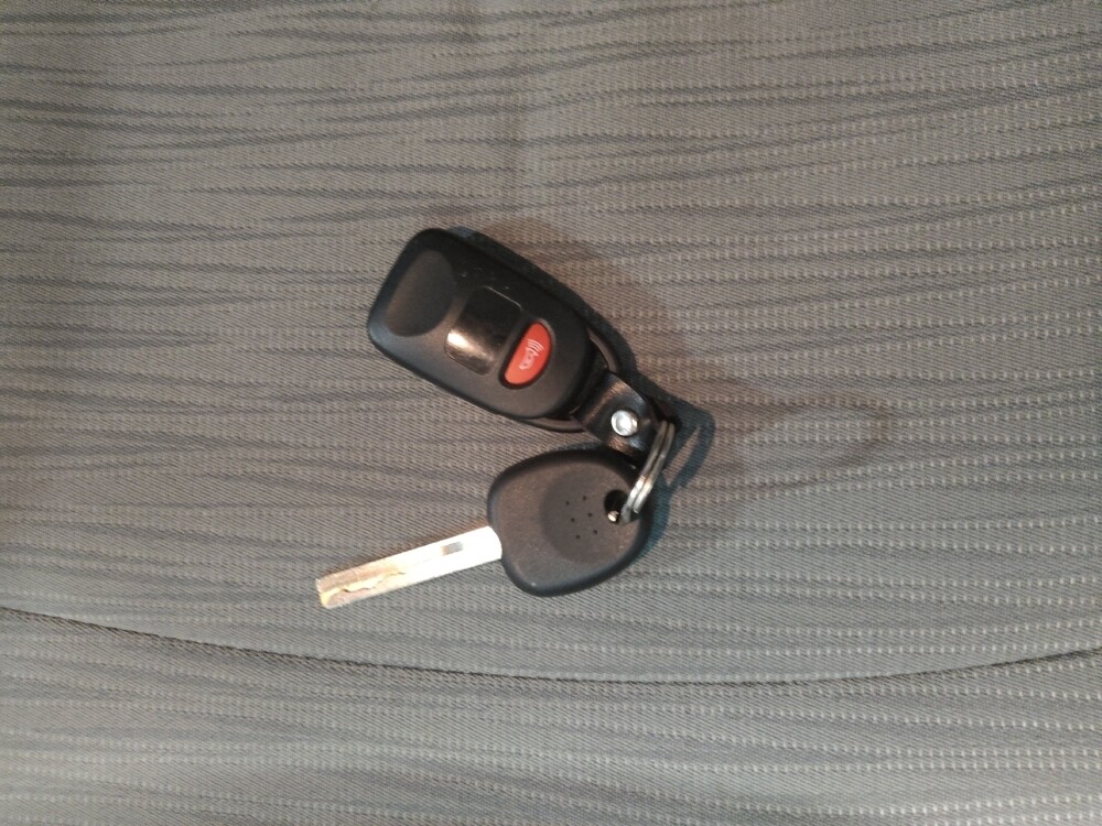 2017 Hyundai Accent in Sanford, FL 32773 - 18094760 32