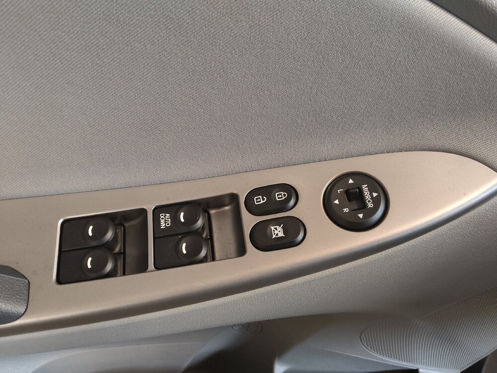 2017 Hyundai Accent in Sanford, FL 32773 - 18094760 27