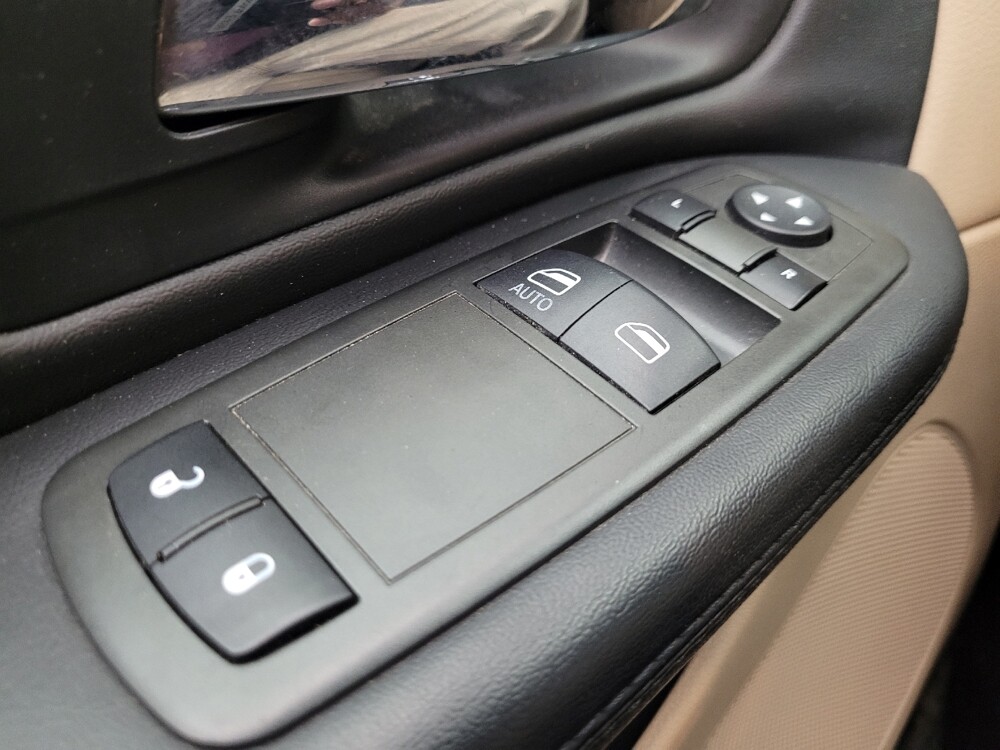 2014 Dodge Grand Caravan in Tucson, AZ 85705 - 18094761 27