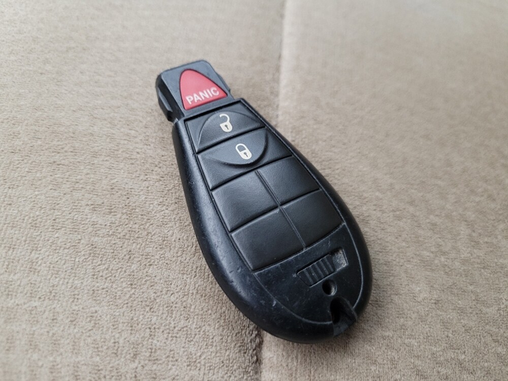 2014 Dodge Grand Caravan in Tucson, AZ 85705 - 18094761 32