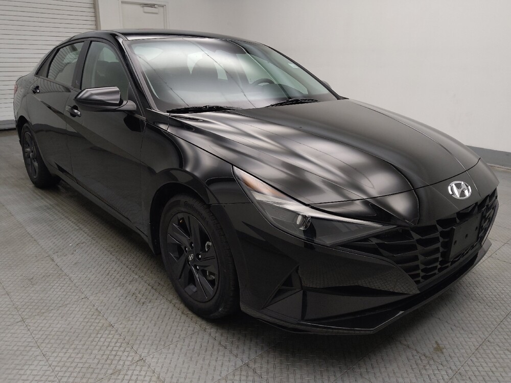 2022 Hyundai Elantra in Peoria, IL 61615 - 18094763 13