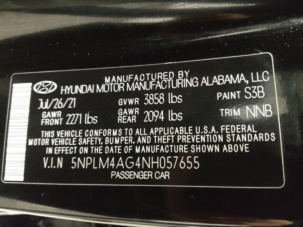 2022 Hyundai Elantra in Peoria, IL 61615 - 18094763 33