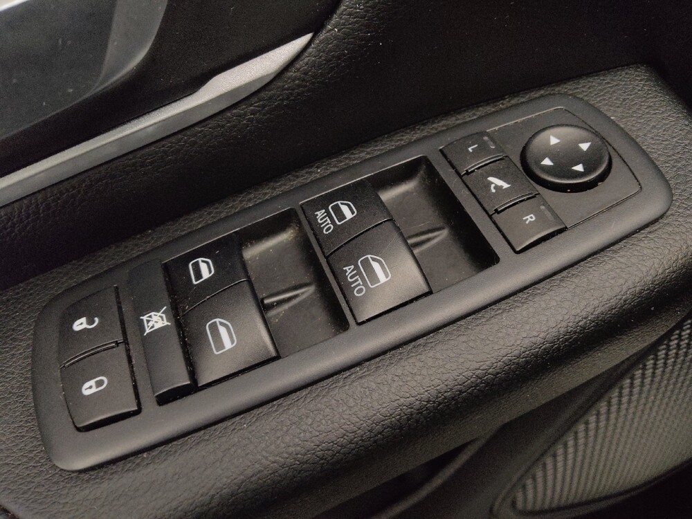 2020 RAM 1500 in Lakewood, CO 80215 - 18094767 27