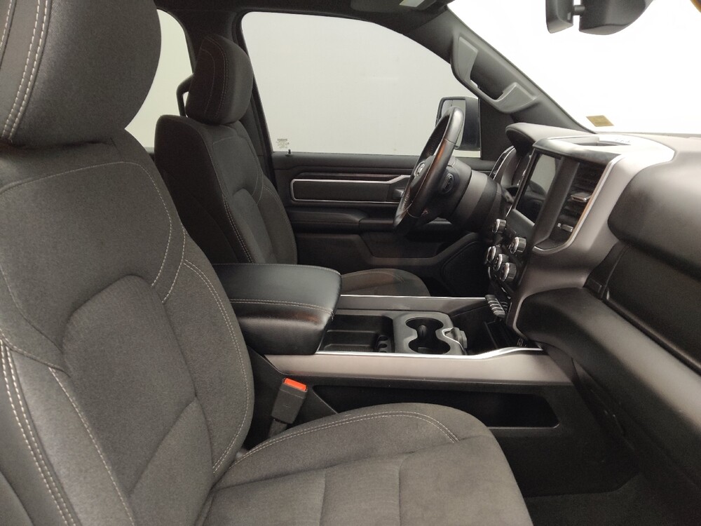 2020 RAM 1500 in Lakewood, CO 80215 - 18094767 21