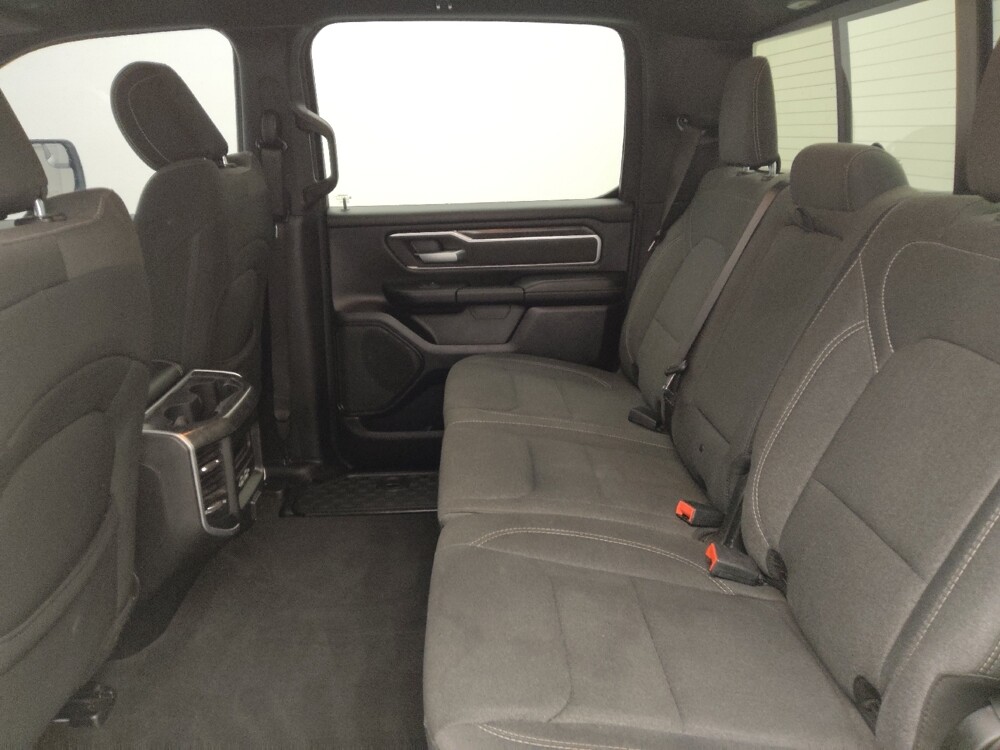 2020 RAM 1500 in Lakewood, CO 80215 - 18094767 18