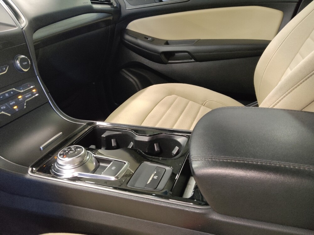 2020 Ford Edge in Lakeland, FL 33815 - 18094768 26