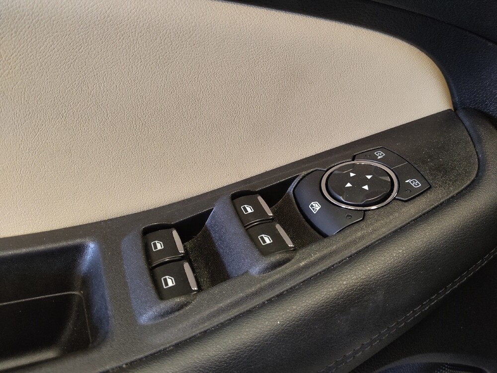 2020 Ford Edge in Lakeland, FL 33815 - 18094768 27