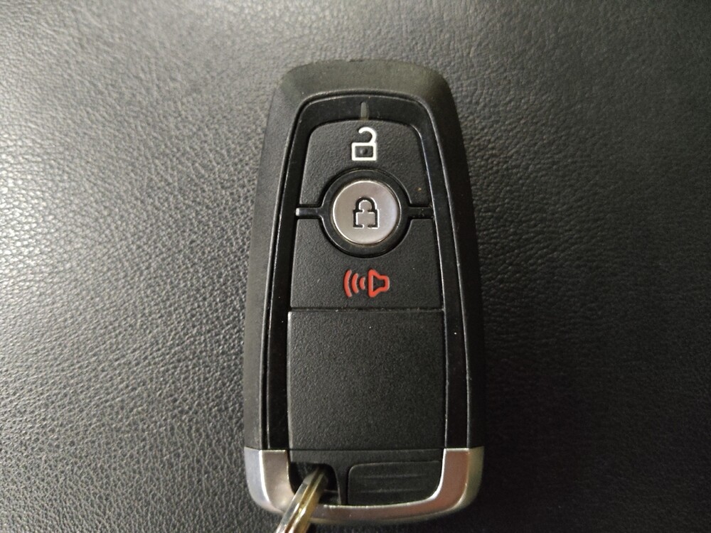 2020 Ford Edge in Lakeland, FL 33815 - 18094768 32