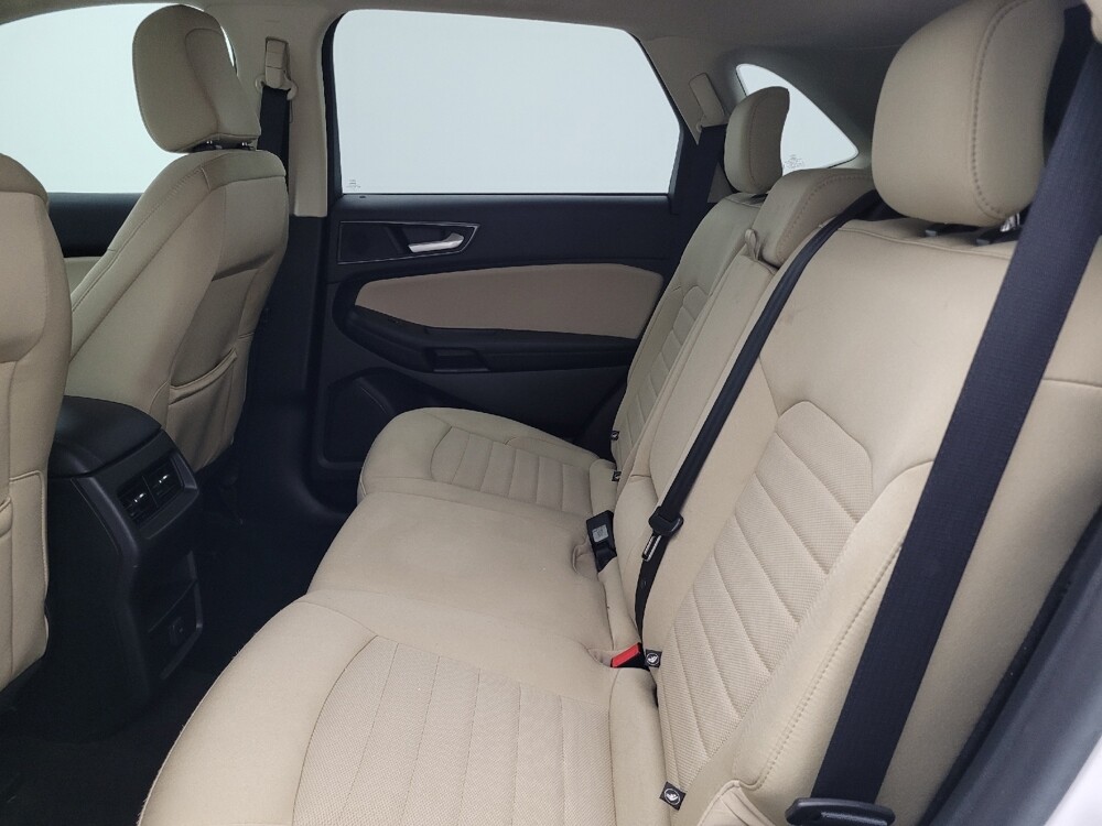 2020 Ford Edge in Lakeland, FL 33815 - 18094768 18