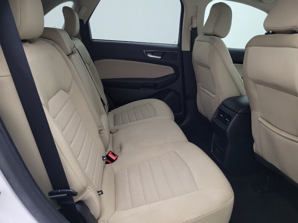 2020 Ford Edge in Lakeland, FL 33815 - 18094768 19