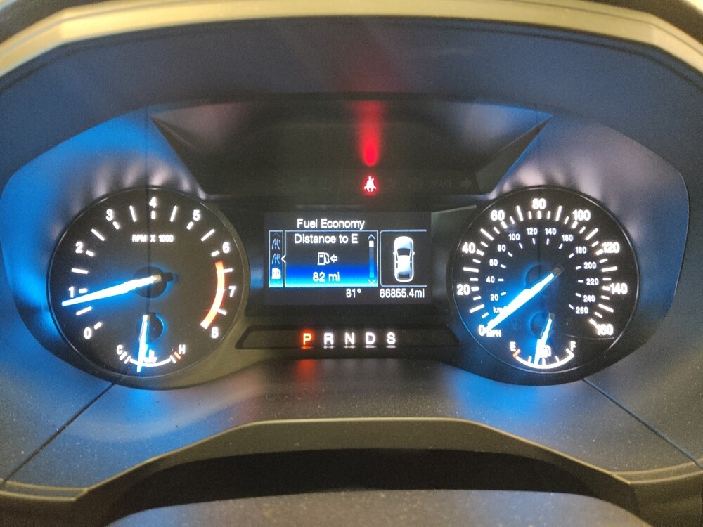 2020 Ford Edge in Lakeland, FL 33815 - 18094768 23