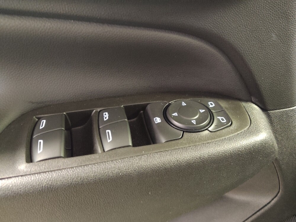 2022 Chevrolet Equinox in Columbus, GA 31909 - 18094769 27