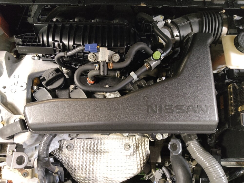 2016 Nissan Rogue in Birmingham, AL 35215 - 18094770 30