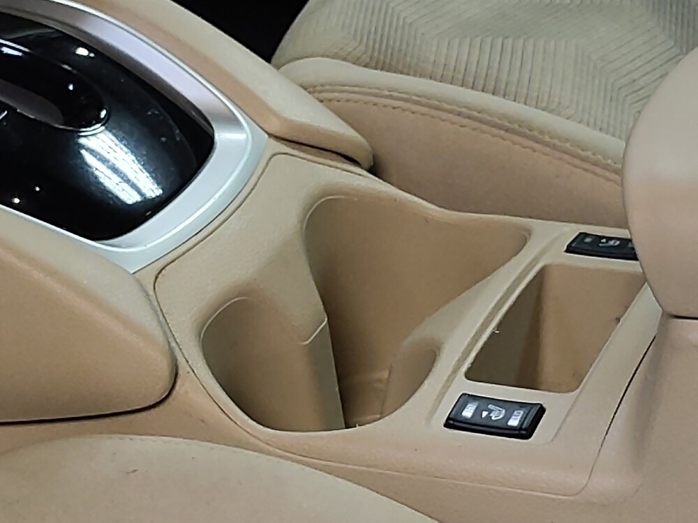 2016 Nissan Rogue in Birmingham, AL 35215 - 18094770 26