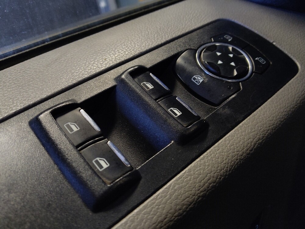 2015 Ford F150 in Mesa, AZ 85210 - 18094773 27