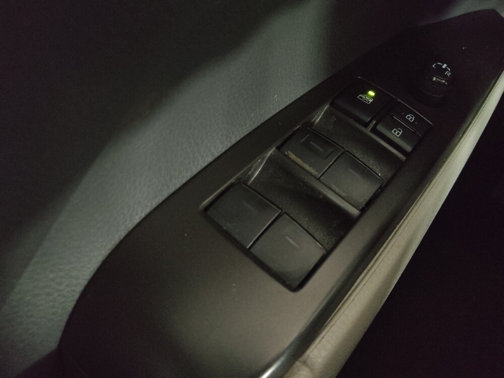 2022 Toyota Camry in Union City, GA 30291 - 18094775 27