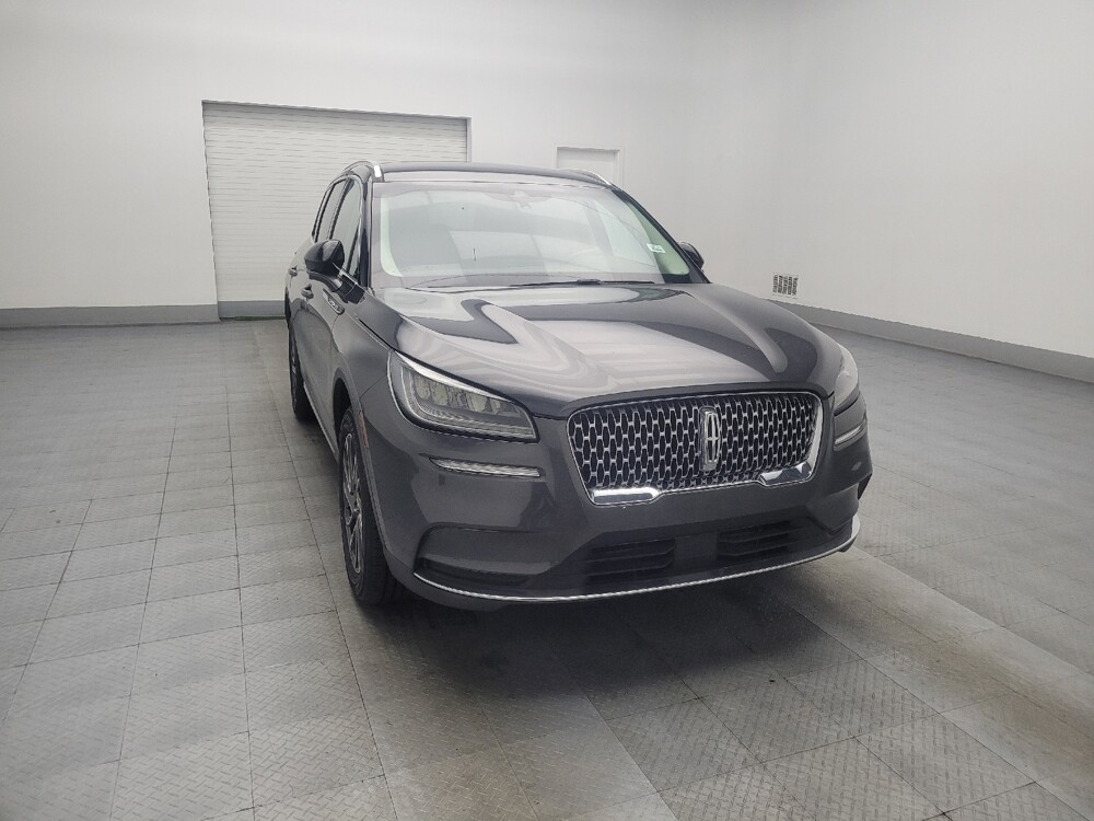 2020 Lincoln Corsair in Union City, GA 30291 - 18094776 13