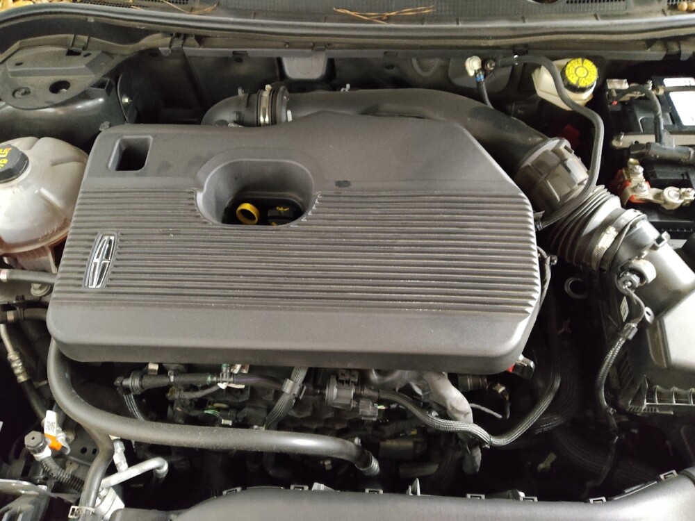 2020 Lincoln Corsair in Union City, GA 30291 - 18094776 30