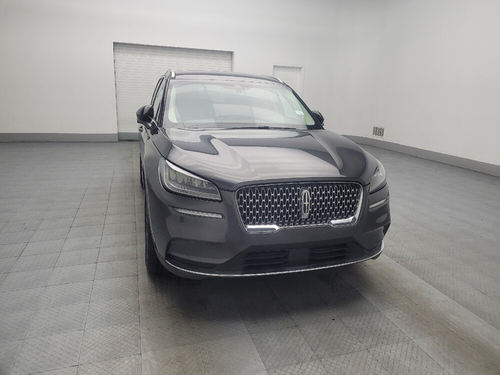 2020 Lincoln Corsair in Union City, GA 30291 - 18094776 14