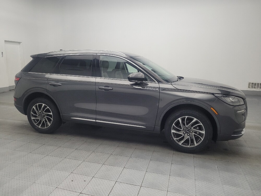 2020 Lincoln Corsair in Union City, GA 30291 - 18094776 11